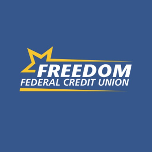 Freedom Federal Credit Union